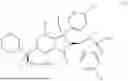 Fig. 321 - ISOINDOLINONE INHIBITORS OF THE MDM2-P53 INTERACTION AND PROCESS FOR MAKING THEM