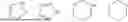 Fig. 49 - ISOINDOLINONE INHIBITORS OF THE MDM2-P53 INTERACTION AND PROCESS FOR MAKING THEM