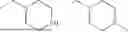 Fig. 85 - ISOINDOLINONE INHIBITORS OF THE MDM2-P53 INTERACTION AND PROCESS FOR MAKING THEM