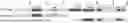 Fig. 01 - NSD2-TARGETED CHECMICAL DEGRADERTS AND COMPOSITIONS AND METHODS OF USE THEREOF