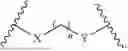 Fig. 04 - NSD2-TARGETED CHECMICAL DEGRADERTS AND COMPOSITIONS AND METHODS OF USE THEREOF