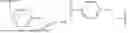 Fig. 06 - NSD2-TARGETED CHECMICAL DEGRADERTS AND COMPOSITIONS AND METHODS OF USE THEREOF