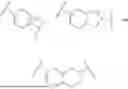 Fig. 17 - NSD2-TARGETED CHECMICAL DEGRADERTS AND COMPOSITIONS AND METHODS OF USE THEREOF