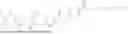 Fig. 176 - NSD2-TARGETED CHECMICAL DEGRADERTS AND COMPOSITIONS AND METHODS OF USE THEREOF