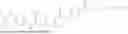 Fig. 178 - NSD2-TARGETED CHECMICAL DEGRADERTS AND COMPOSITIONS AND METHODS OF USE THEREOF