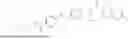 Fig. 210 - NSD2-TARGETED CHECMICAL DEGRADERTS AND COMPOSITIONS AND METHODS OF USE THEREOF