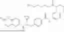 Fig. 241 - NSD2-TARGETED CHECMICAL DEGRADERTS AND COMPOSITIONS AND METHODS OF USE THEREOF