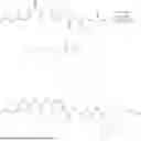 Fig. 255 - NSD2-TARGETED CHECMICAL DEGRADERTS AND COMPOSITIONS AND METHODS OF USE THEREOF
