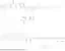 Fig. 256 - NSD2-TARGETED CHECMICAL DEGRADERTS AND COMPOSITIONS AND METHODS OF USE THEREOF