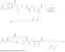 Fig. 258 - NSD2-TARGETED CHECMICAL DEGRADERTS AND COMPOSITIONS AND METHODS OF USE THEREOF
