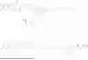 Fig. 261 - NSD2-TARGETED CHECMICAL DEGRADERTS AND COMPOSITIONS AND METHODS OF USE THEREOF