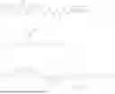 Fig. 262 - NSD2-TARGETED CHECMICAL DEGRADERTS AND COMPOSITIONS AND METHODS OF USE THEREOF