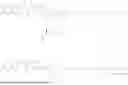 Fig. 263 - NSD2-TARGETED CHECMICAL DEGRADERTS AND COMPOSITIONS AND METHODS OF USE THEREOF