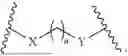 Fig. 27 - NSD2-TARGETED CHECMICAL DEGRADERTS AND COMPOSITIONS AND METHODS OF USE THEREOF