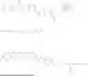 Fig. 271 - NSD2-TARGETED CHECMICAL DEGRADERTS AND COMPOSITIONS AND METHODS OF USE THEREOF