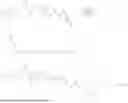 Fig. 273 - NSD2-TARGETED CHECMICAL DEGRADERTS AND COMPOSITIONS AND METHODS OF USE THEREOF