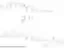 Fig. 280 - NSD2-TARGETED CHECMICAL DEGRADERTS AND COMPOSITIONS AND METHODS OF USE THEREOF