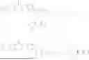 Fig. 281 - NSD2-TARGETED CHECMICAL DEGRADERTS AND COMPOSITIONS AND METHODS OF USE THEREOF