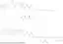 Fig. 282 - NSD2-TARGETED CHECMICAL DEGRADERTS AND COMPOSITIONS AND METHODS OF USE THEREOF