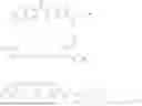 Fig. 286 - NSD2-TARGETED CHECMICAL DEGRADERTS AND COMPOSITIONS AND METHODS OF USE THEREOF