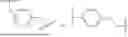 Fig. 29 - NSD2-TARGETED CHECMICAL DEGRADERTS AND COMPOSITIONS AND METHODS OF USE THEREOF