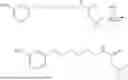 Fig. 293 - NSD2-TARGETED CHECMICAL DEGRADERTS AND COMPOSITIONS AND METHODS OF USE THEREOF