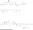 Fig. 294 - NSD2-TARGETED CHECMICAL DEGRADERTS AND COMPOSITIONS AND METHODS OF USE THEREOF