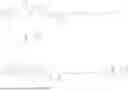 Fig. 303 - NSD2-TARGETED CHECMICAL DEGRADERTS AND COMPOSITIONS AND METHODS OF USE THEREOF