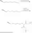 Fig. 307 - NSD2-TARGETED CHECMICAL DEGRADERTS AND COMPOSITIONS AND METHODS OF USE THEREOF