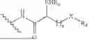 Fig. 32 - NSD2-TARGETED CHECMICAL DEGRADERTS AND COMPOSITIONS AND METHODS OF USE THEREOF