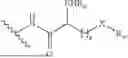 Fig. 33 - NSD2-TARGETED CHECMICAL DEGRADERTS AND COMPOSITIONS AND METHODS OF USE THEREOF