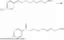 Fig. 334 - NSD2-TARGETED CHECMICAL DEGRADERTS AND COMPOSITIONS AND METHODS OF USE THEREOF