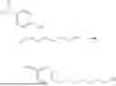 Fig. 339 - NSD2-TARGETED CHECMICAL DEGRADERTS AND COMPOSITIONS AND METHODS OF USE THEREOF