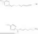 Fig. 341 - NSD2-TARGETED CHECMICAL DEGRADERTS AND COMPOSITIONS AND METHODS OF USE THEREOF