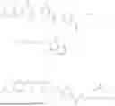 Fig. 348 - NSD2-TARGETED CHECMICAL DEGRADERTS AND COMPOSITIONS AND METHODS OF USE THEREOF