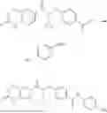 Fig. 352 - NSD2-TARGETED CHECMICAL DEGRADERTS AND COMPOSITIONS AND METHODS OF USE THEREOF