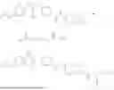 Fig. 357 - NSD2-TARGETED CHECMICAL DEGRADERTS AND COMPOSITIONS AND METHODS OF USE THEREOF