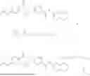 Fig. 362 - NSD2-TARGETED CHECMICAL DEGRADERTS AND COMPOSITIONS AND METHODS OF USE THEREOF