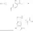 Fig. 366 - NSD2-TARGETED CHECMICAL DEGRADERTS AND COMPOSITIONS AND METHODS OF USE THEREOF