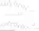 Fig. 375 - NSD2-TARGETED CHECMICAL DEGRADERTS AND COMPOSITIONS AND METHODS OF USE THEREOF