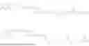 Fig. 385 - NSD2-TARGETED CHECMICAL DEGRADERTS AND COMPOSITIONS AND METHODS OF USE THEREOF