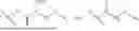 Fig. 40 - NSD2-TARGETED CHECMICAL DEGRADERTS AND COMPOSITIONS AND METHODS OF USE THEREOF