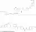 Fig. 412 - NSD2-TARGETED CHECMICAL DEGRADERTS AND COMPOSITIONS AND METHODS OF USE THEREOF