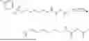Fig. 418 - NSD2-TARGETED CHECMICAL DEGRADERTS AND COMPOSITIONS AND METHODS OF USE THEREOF