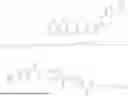Fig. 428 - NSD2-TARGETED CHECMICAL DEGRADERTS AND COMPOSITIONS AND METHODS OF USE THEREOF