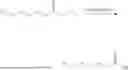 Fig. 433 - NSD2-TARGETED CHECMICAL DEGRADERTS AND COMPOSITIONS AND METHODS OF USE THEREOF