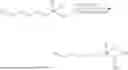 Fig. 435 - NSD2-TARGETED CHECMICAL DEGRADERTS AND COMPOSITIONS AND METHODS OF USE THEREOF