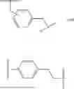 Fig. 441 - NSD2-TARGETED CHECMICAL DEGRADERTS AND COMPOSITIONS AND METHODS OF USE THEREOF