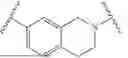 Fig. 443 - NSD2-TARGETED CHECMICAL DEGRADERTS AND COMPOSITIONS AND METHODS OF USE THEREOF