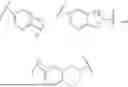 Fig. 445 - NSD2-TARGETED CHECMICAL DEGRADERTS AND COMPOSITIONS AND METHODS OF USE THEREOF